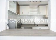 Venta - Chalet - San Miguel de Salinas - Inland