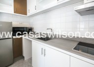 Venta - Chalet - San Miguel de Salinas - Inland