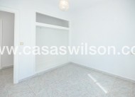 Venta - Chalet - San Miguel de Salinas - Inland