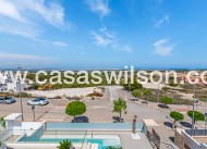 Venta - Chalet - San Miguel de Salinas - San Miguel Salinas