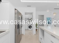 Venta - Chalet - San Miguel de Salinas - San Miguel Salinas