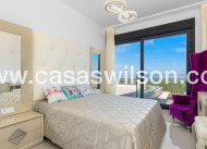 Venta - Chalet - San Miguel de Salinas - San Miguel Salinas