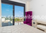 Venta - Chalet - San Miguel de Salinas - San Miguel Salinas