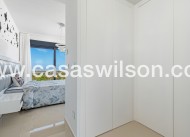 Venta - Chalet - San Miguel de Salinas - San Miguel Salinas