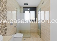 Venta - Chalet - San Miguel de Salinas - San Miguel Salinas