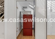 Venta - Chalet - San Miguel de Salinas - San Miguel Salinas