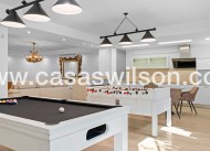 Venta - Chalet - San Miguel de Salinas - San Miguel Salinas