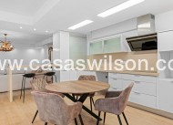 Venta - Chalet - San Miguel de Salinas - San Miguel Salinas