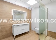 Venta - Chalet - San Miguel de Salinas - San Miguel Salinas