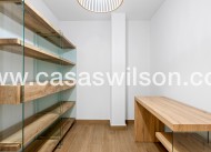 Venta - Chalet - San Miguel de Salinas - San Miguel Salinas