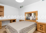 Venta - Chalet - San Miguel de Salinas - San Miguel Salinas