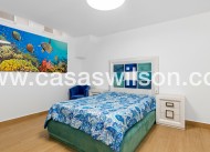 Venta - Chalet - San Miguel de Salinas - San Miguel Salinas