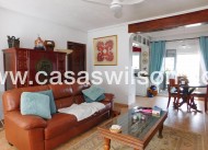 Venta - Chalet - San Miguel de Salinas - San Miguel Salinas