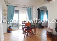 Venta - Chalet - San Miguel de Salinas - San Miguel Salinas