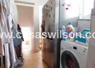 Venta - Chalet - San Miguel de Salinas - San Miguel Salinas