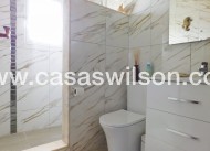 Venta - Chalet - San Miguel de Salinas - San Miguel Salinas