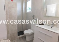 Venta - Chalet - San Miguel de Salinas - San Miguel Salinas