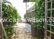 Venta - Chalet - San Miguel de Salinas - San Miguel Salinas