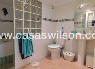 Venta - Chalet - San Miguel de Salinas - San Miguel Salinas