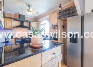 Venta - Chalet - San Miguel de Salinas - San Miguel Salinas