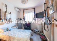 Venta - Chalet - San Miguel de Salinas - San Miguel Salinas