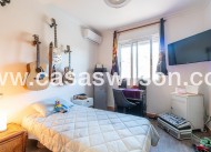 Venta - Chalet - San Miguel de Salinas - San Miguel Salinas