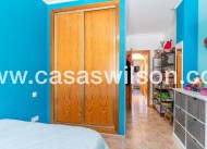 Venta - Chalet - San Miguel de Salinas - San Miguel Salinas