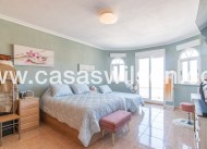 Venta - Chalet - San Miguel de Salinas - San Miguel Salinas