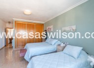 Venta - Chalet - San Miguel de Salinas - San Miguel Salinas