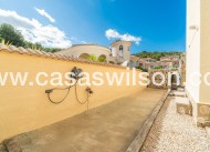 Venta - Chalet - San Miguel de Salinas - San Miguel Salinas