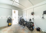 Venta - Chalet - San Miguel de Salinas - San Miguel Salinas