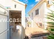 Venta - Chalet - San Miguel de Salinas - San Miguel Salinas