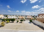 Venta - Chalet - San Miguel de Salinas