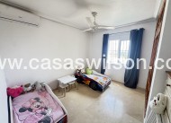 Venta - Chalet - San Miguel de Salinas