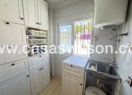 Venta - Chalet - San Miguel de Salinas