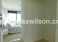 Venta - Chalet - San Miguel de Salinas