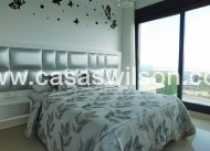 Venta - Chalet - San Miguel de Salinas