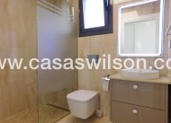 Venta - Chalet - San Miguel de Salinas