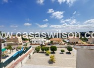 Venta - Chalet - San Miguel de Salinas