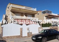 Venta - Chalet - Torre de Horadada - Costa Blanca