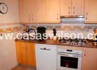 Venta - Chalet - Torre de Horadada - Costa Blanca