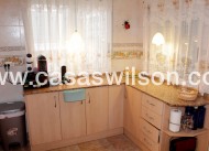 Venta - Chalet - Torre de Horadada - Costa Blanca