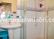 Venta - Chalet - Torre de Horadada - Costa Blanca