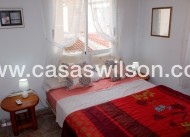 Venta - Chalet - Torre de Horadada - Costa Blanca