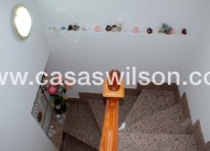 Venta - Chalet - Torre de Horadada - Costa Blanca