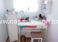 Venta - Chalet - Torre de Horadada - Costa Blanca