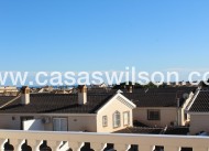 Venta - Chalet - Torre de Horadada - Costa Blanca