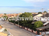 Venta - Chalet - Torre de Horadada - Costa Blanca