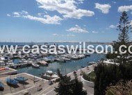 Venta - Chalet - Torre de Horadada - Costa Blanca