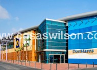 Venta - Chalet - Torre de Horadada - Costa Blanca